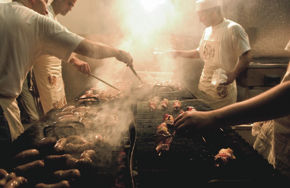 Isernia, gli appuntamenti estivi tornano su Lucignolo