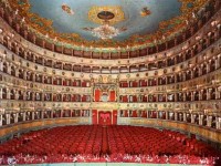 Sceneggiatura, un campobassano nella rosa dei premiati al Mattador