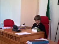 L’Imam somalo si difende: “Non predicavo la guerra santa”