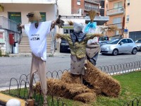 Anima Paesana, Venafro si prepara al 9 luglio