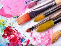 Vis à vis Fuoriluogo, due artiste esplorano il Molise