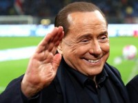 Dopo Forza Italia, centrodestra in fermento