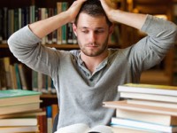 Io mi rimetto in gioco, giovedì la presentazione al Fermi