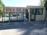 Maltrattamenti in famiglia, il 59enne di Palata trasferito a Chieti