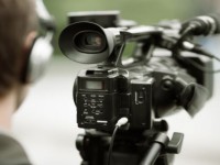 Termoli, concluso il contest cinematografico ’50 Ore’