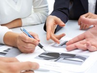 Camera di Commercio, la Rsu leva la voce contro la riforma Madia