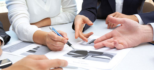 Camera di Commercio, la Rsu leva la voce contro la riforma Madia