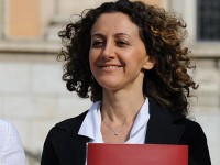 Morgante, dalla Corte dei conti del Molise torna a Roma Capitale