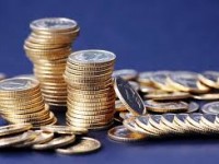 Nucleo di valutazione sugli investimenti pubblici, tutte le nomine in rosa