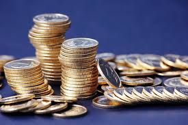 Nucleo di valutazione sugli investimenti pubblici, tutte le nomine in rosa