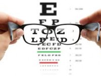 Volgi il tuo sguardo ai colori dell’estate, sette i centri interessati