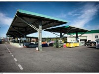 La Regione cancella l’Ecocentro nel Venafrano: ritirati 600mila euro