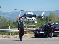 Fa ricaricare la Poste Pay e poi si dà alla fuga, 30enne denunciato