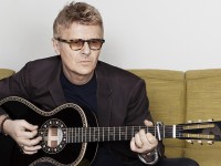 Estate termolese, il calendario degli eventi