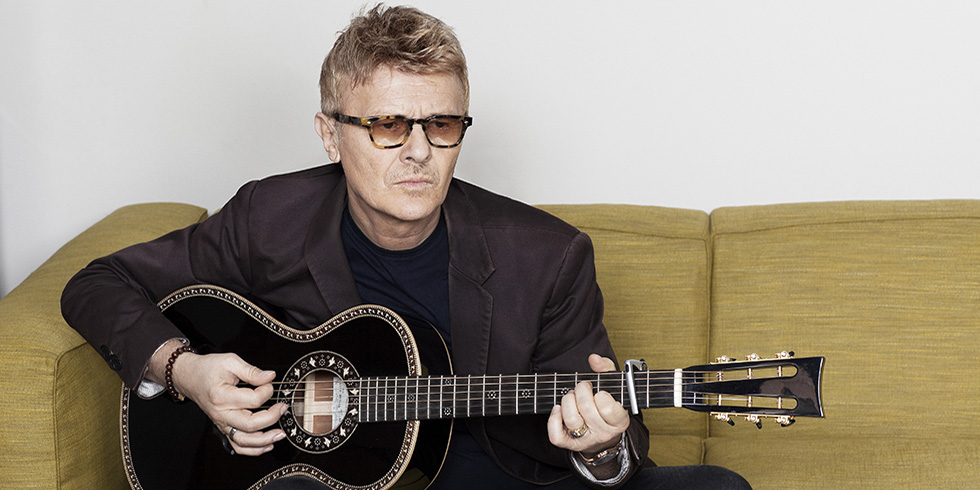 Estate termolese, il calendario degli eventi