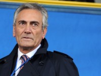 Campobasso, lo stadio impedisce il ripescaggio in Lega Pro