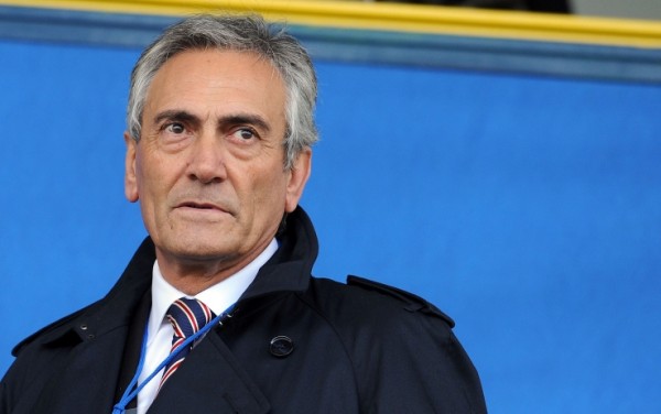 Campobasso, lo stadio impedisce il ripescaggio in Lega Pro