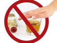 Proteggi chi ami, la Croce rossa sensibilizza i più giovani