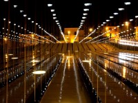 Renzi a San Giuliano di Puglia, Barbieri: “Siamo onorati”