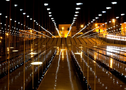 Renzi a San Giuliano di Puglia, Barbieri: “Siamo onorati”