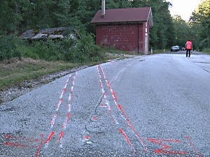 incidente staffoli (4)