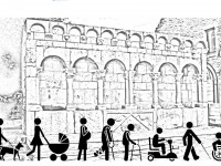 Città senza barriere, mercoledì il capo nazionale dei Vigili del Fuoco ad Isernia