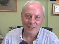 Isernia, Mariani svela il piano B in caso di mancata iscrizione