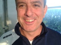 Promozione, Martinelli nuovo tecnico della Boys Jelsi