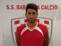 Il Campobasso segue il regista Meduri