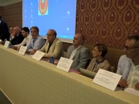 Scuole innovative, il tour del Miur si trasforma in un flop