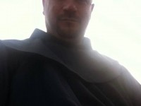 Padre Roberto e Padre Giovanni lasciano Campobasso