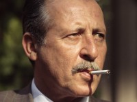 #19luglio1992, per non dimenticare Borsellino