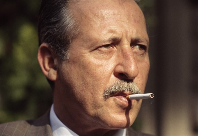 #19luglio1992, per non dimenticare Borsellino