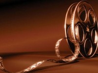 Casacalenda, MoliseCinema alla 14esima edizione