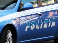 Inseguimento da far west nella notte: la polizia a caccia di ladri di auto a Campomarino