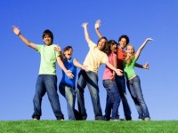 Castel San Vincenzo ospita domani la ‘Giornata dei ragazzi’