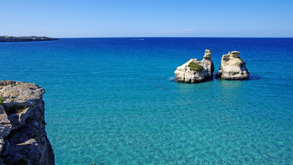 Truffa otto ragazzi isernini, calabrese residente a Sanremo nei guai