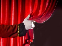 Domani a Termoli in scena ‘Eva contro Eva’