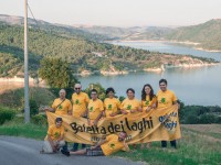 Goletta dei laghi, Legambiente evidenza le criticità
