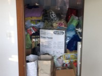 Terremoto nel Centro Italia, scatta la catena di solidarietà dei Comuni molisani