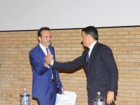 Il Molise investe sulle start up, Regione ai vertici nella classifica del Sole 24 Ore con 44 milioni