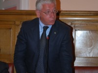 Delibere approvate con voti risicati, Ambrosio propone il ‘quorum di garanzia’