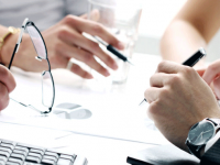 Sportello etico per le anomalie bancarie e finanziarie, lunedì riprende l’attività