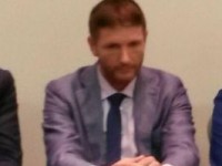 Sisma nell’Italia centrale, spostata a venerdì la conferenza stampa di Carlone