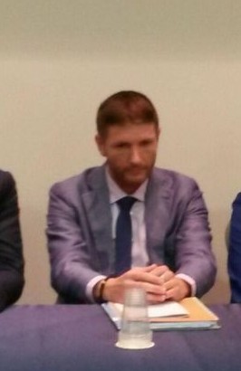 Sisma nell’Italia centrale, spostata a venerdì la conferenza stampa di Carlone