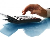 Aliquote provinciali, ad Isernia restano al massimo