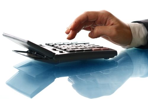 Aliquote provinciali, ad Isernia restano al massimo