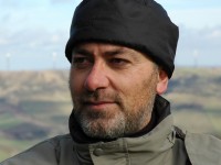 Castel del Giudice, serata con la paesologia