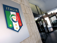 Calcio regionale, ufficiali i gironi di Eccellenza e Promozione