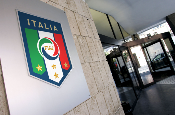 Calcio regionale, ufficiali i gironi di Eccellenza e Promozione